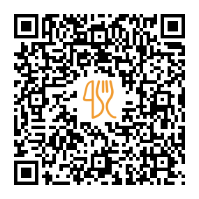 Enlace de código QR al menú de Yen Jie Mix Pork Soup Bak Kut Teh