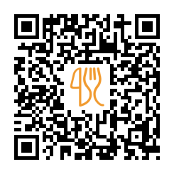 Enlace de código QR al menú de ร้านลำฮิมตาง