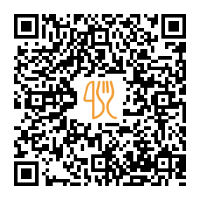 Enlace de código QR al menú de Beauty Pasta