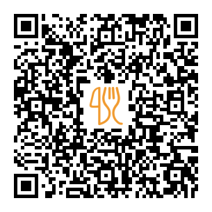 Enlace de código QR al menú de Loheng Curry Mee (kedai Kopi Hwa Lam)