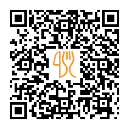 Enlace de código QR al menú de Peking Inn