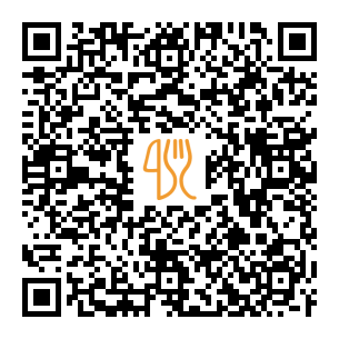 Enlace de código QR al menú de Kā Qiào Xìn Yì Yǒng Chūn Diàn