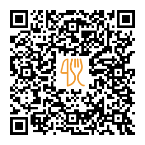 Enlace de código QR al menú de Taste Baguette