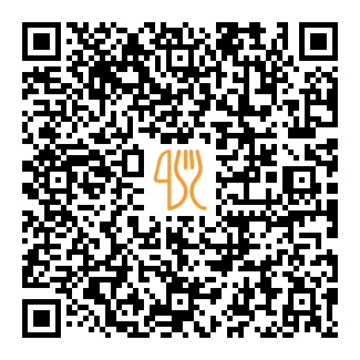 Enlace de código QR al menú de Zhēng Yǒu Yì Sī Tāng Bāo Guō Shāo Zhuān Mài Diàn