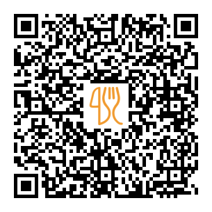 Enlace de código QR al menú de カニ Liào Lǐ Hǎi Xiān Jū Jiǔ Wū くらぶはうす