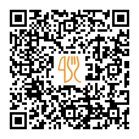 Enlace de código QR al menú de ร้านแม่ประจีน Chinese Banquet