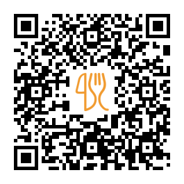 Carte QR de Bakkhos Café-pizzeria