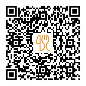 Enlace de código QR al menú de Xiù Miàn Zūn Lán Huā Yíng Diàn