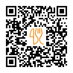 Enlace de código QR al menú de Yami Buffet