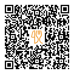 Enlace de código QR al menú de Mala Gastronomia Gniazdko Bara Wroblewska