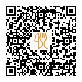 Enlace de código QR al menú de Lai Thai Adelaide