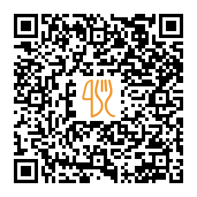 Enlace de código QR al menú de Ayam Bakar Madu Hj.nani