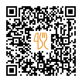 Enlace de código QR al menú de Dja Burger