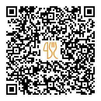 Enlace de código QR al menú de Yan Oyster Porridge Pisa Corner Gǔ Zǎo Wèi Háo Gàn Zhōu Xián Zhōu