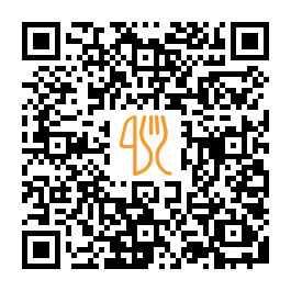 QR-Code zur Speisekarte von Cerveceria La Notaria