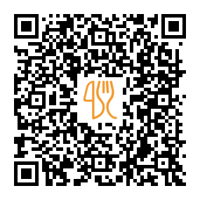 Enlace de código QR al menú de Bún Thái Hải Sản 68 Long Xuyên