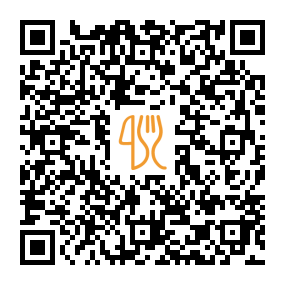 Enlace de código QR al menú de China Town, кафе быстрого питания