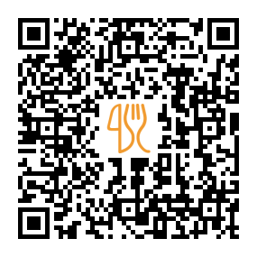 Enlace de código QR al menú de Legends Sports