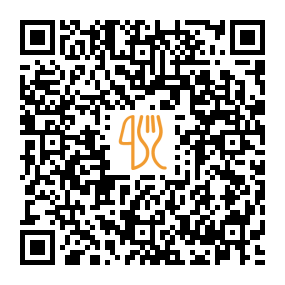 Enlace de código QR al menú de Uni Thai Takeaway