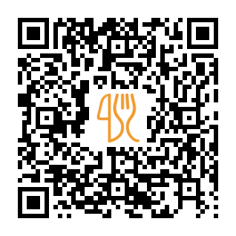 Enlace de código QR al menú de Dickey's Barbecue Pit