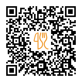 Enlace de código QR al menú de Yum Chinese Thai