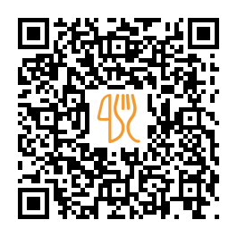 Enlace de código QR al menú de Ying Wah