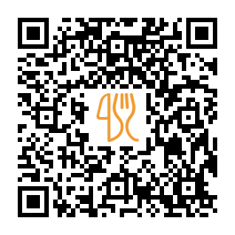 Enlace de código QR al menú de Gastrohaus