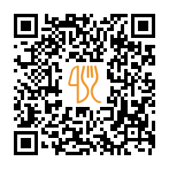 Enlace de código QR al menú de Ikaya