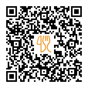 Enlace de código QR al menú de Chinese Kitchen Ajitaka