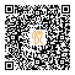 Enlace de código QR al menú de Black Stone Steak Sushi Fusion Cuisine