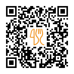 Enlace de código QR al menú de ラムジン