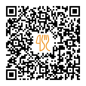 Enlace de código QR al menú de Cocoloco Resto-Bar