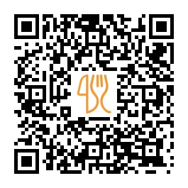 Enlace de código QR al menú de Hou's Kopitiam