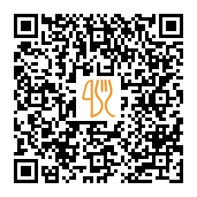 Enlace de código QR al menú de Pizzería Made In Spain