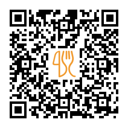 Enlace de código QR al menú de Yb Bakery Cafe