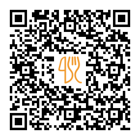 Enlace de código QR al menú de Pick Up Yong Tau Foo