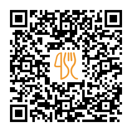 Enlace de código QR al menú de Trópico