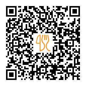 QR-Code zur Speisekarte von Lo Sai Si No Fos