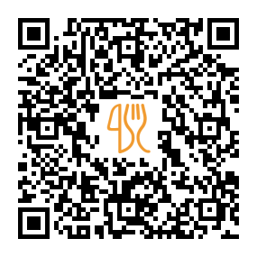 Enlace de código QR al menú de เดอะพริ้งคาเฟ่ The Prink Cafe