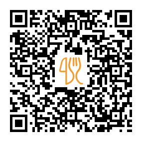 Carte QR de Jj Rousseau