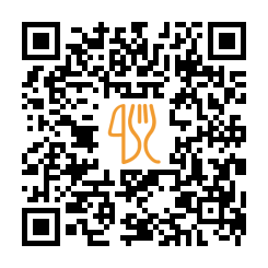 Enlace de código QR al menú de 치킨업