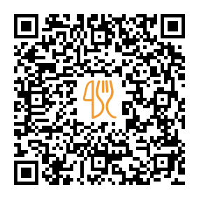 Enlace de código QR al menú de Kedai Makanan Hou Mei Yuen