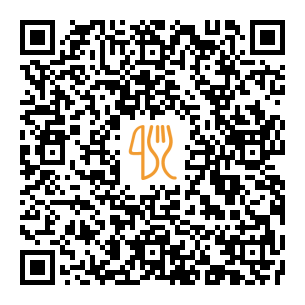 Enlace de código QR al menú de Chai Shu Stir Fried Cái Shū Chǎo Zhǔ (gala Corner