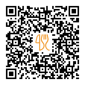 Enlace de código QR al menú de Korean Yo Gi Ya