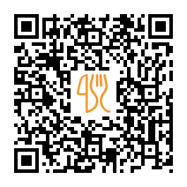 Enlace de código QR al menú de Кеды Искусствоведа