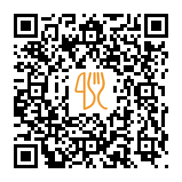 Enlace de código QR al menú de Omori Curry