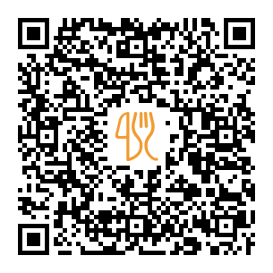 Enlace de código QR al menú de Bǔ Huò Lǎo Fú Jiàn Miàn Restoran Uncle Pou Wok (austin)