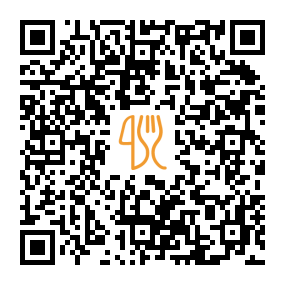 Enlace de código QR al menú de Ying Wah Chinese