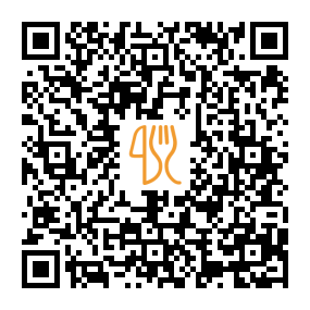 Enlace de código QR al menú de Cerveseria Frankfurt L'escala