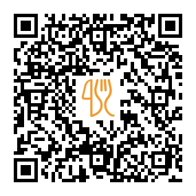 Enlace de código QR al menú de Kitima Thai Take Away